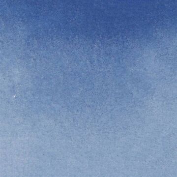 Schmincke Horadam Aquarell Artist Sulu Boya 15 ml Tüp Seri 3 498 Dark Blue