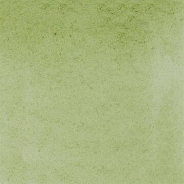 Schmincke Horadam Aquarell Artist Sulu Boya 15 ml Tüp Seri 1 516 Green Earth