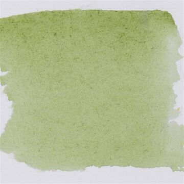Schmincke Horadam Aquarell Artist Sulu Boya 15 ml Tüp Seri 1 516 Green Earth