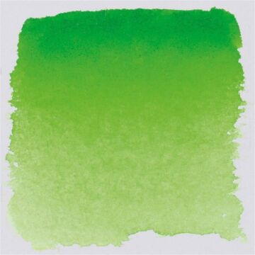 Schmincke Horadam Aquarell Artist Sulu Boya 15 ml Tüp Seri 2 526 Permanent Green