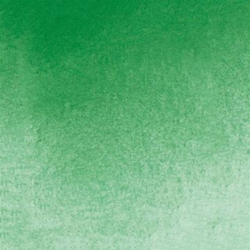 Schmincke Horadam Aquarell Artist Sulu Boya 15 ml Tüp Seri 4 535 Cobalt Green Pure