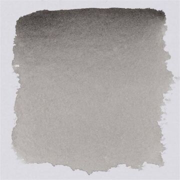 Schmincke Horadam Aquarell Artist Sulu Boya 15 ml Tüp Seri 3 785 Neutral Grey
