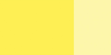 Schmincke 202 Lemon Yellow HKS Designers' Gouache Boya 20 ml
