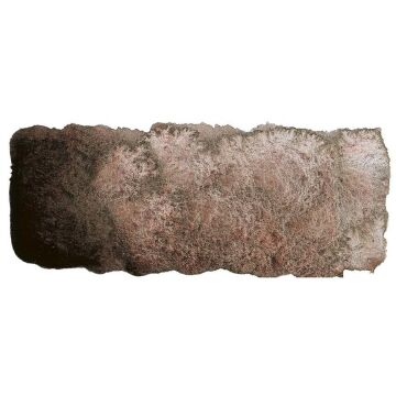 Schmincke Horadam Aquarell Super Granulation Sulu Boya 15 ml Tüp Seri 3 915 Volcano Brown