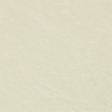 İtalyan Asitsiz Kağıt 70x100 cm Aharsız No:27