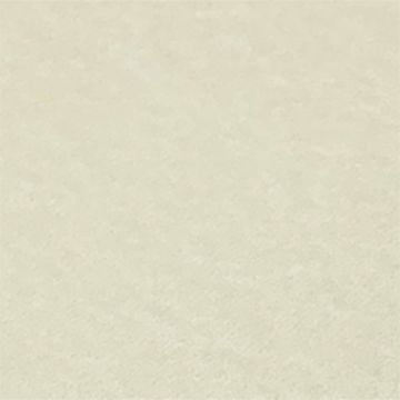 İtalyan Asitsiz Kağıt 70x100 cm Aharsız No:27