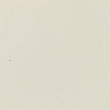 İtalyan Asitsiz Kağıt 70x100 cm Aharsız No:24