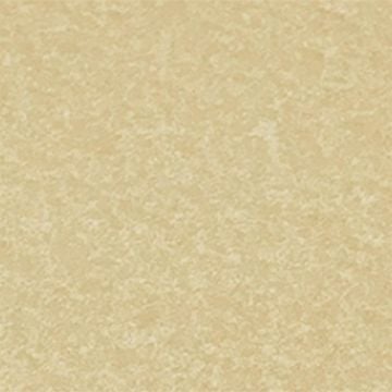 İtalyan Asitsiz Kağıt 70x100 cm Aharsız No:27K