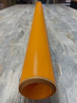 FABRİANO 160 GR ARTİSTİCO 1.5 M X 1 M RULO SARI AHARLI