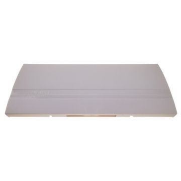 Afra Professional Water Colours Sulu Boya Seti Whole Pan / Büyük Boy Tablet 24'Lü