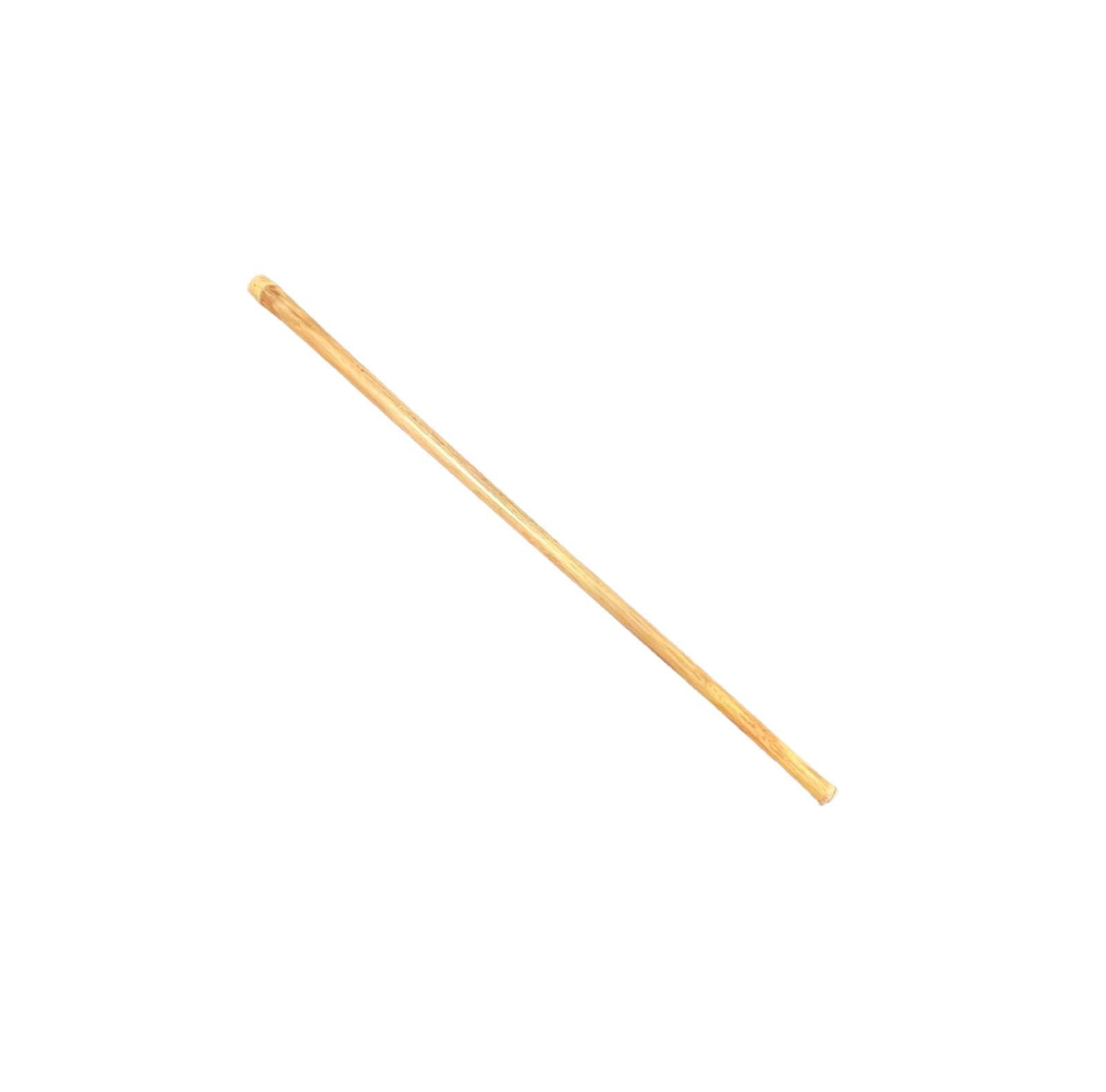 Tiryakiart Kamış Kalem Uzun Açık Renk