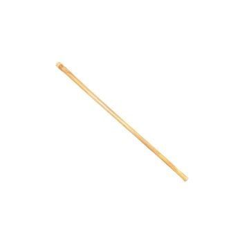 Tiryakiart Kamış Kalem Uzun Açık Renk