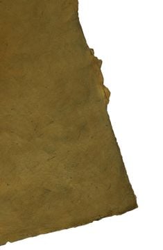 Tiryakiart Aharsız El Yapımı Asitsiz Nepal Kağıdı 50x70 cm 59 Olive