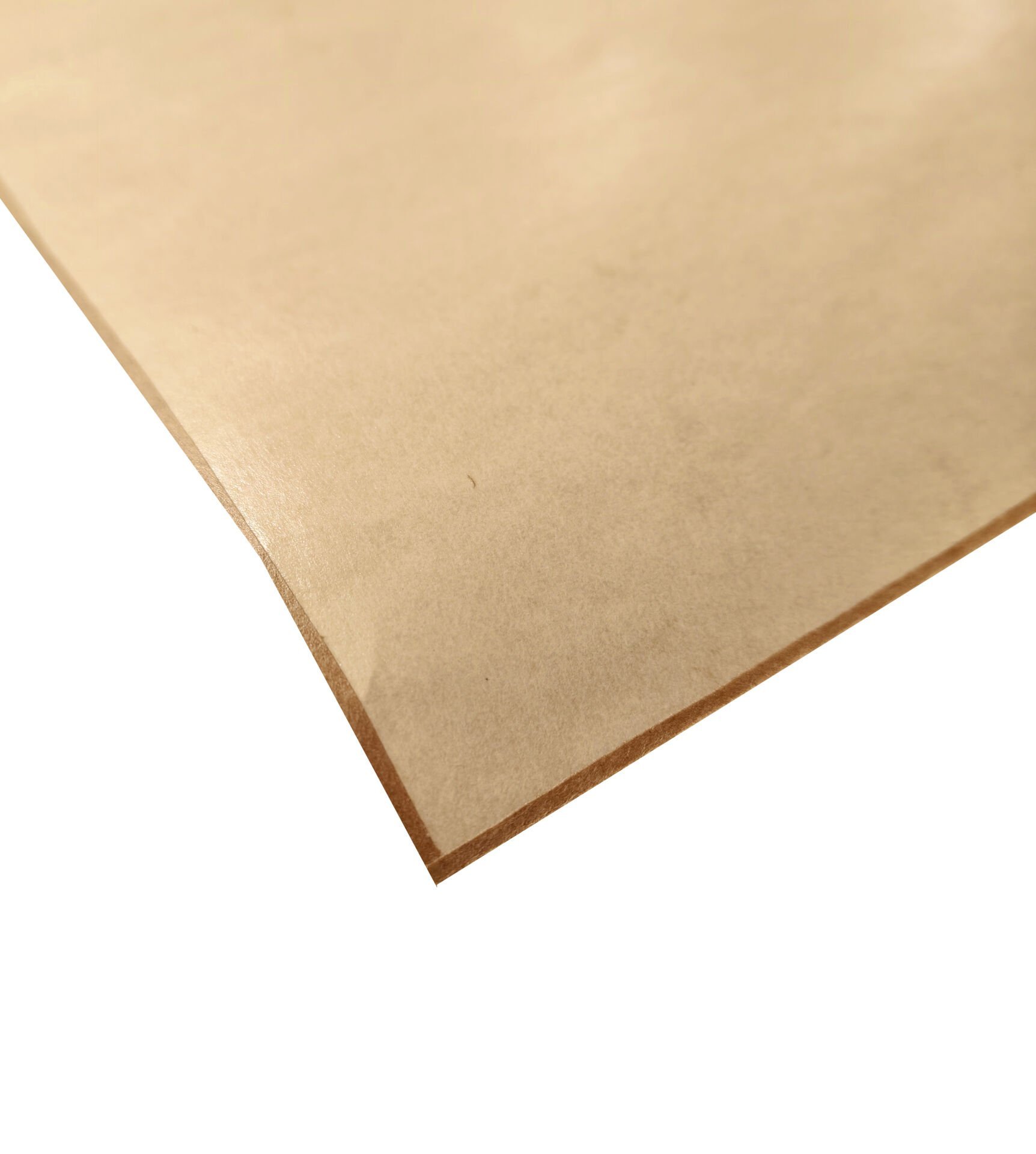 Tiryakiart fil kağıdı white 110 gr. 70x100 cm Aharlı