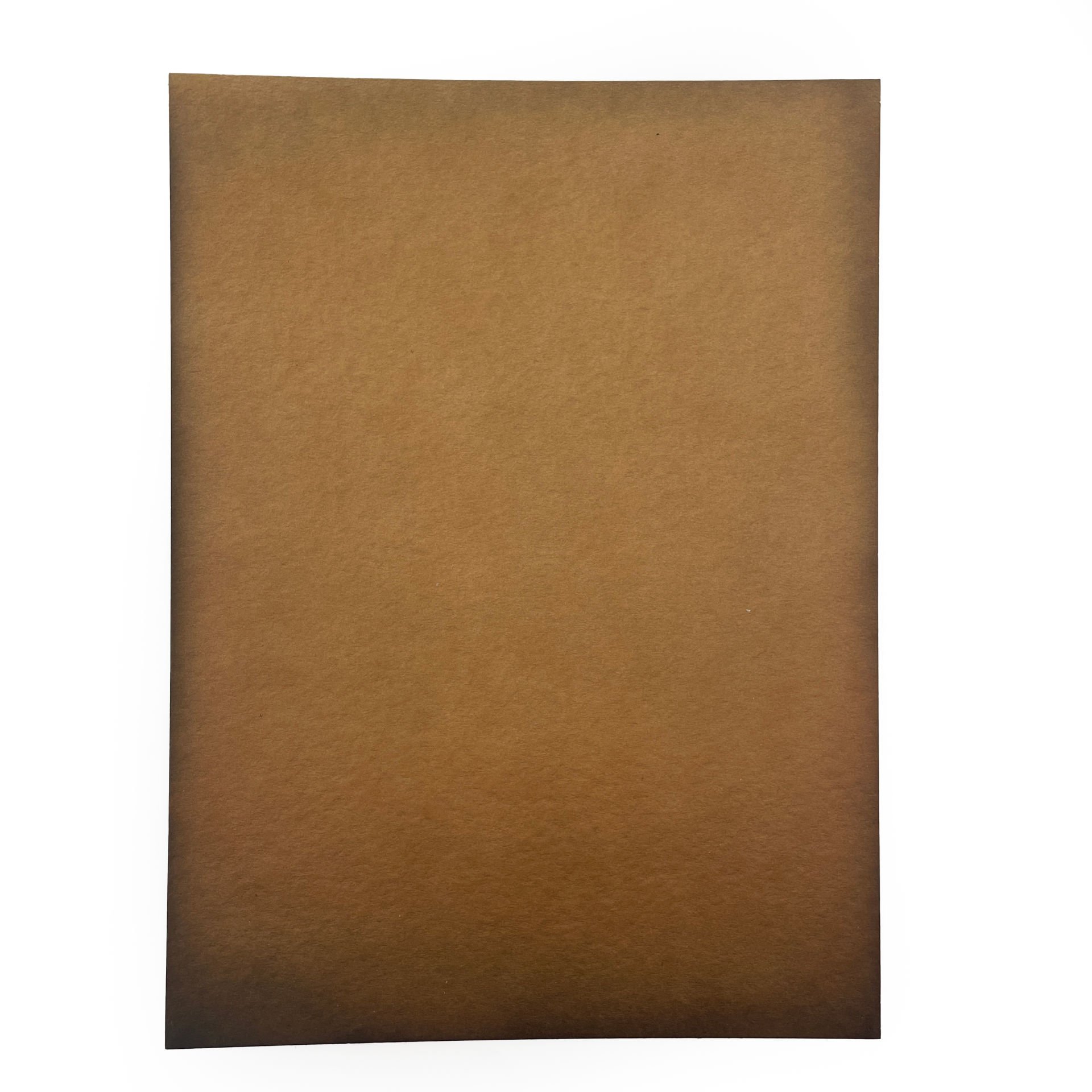 kağıt atölyesi 1.4 mm pasparto degrede a3 30x40 cm