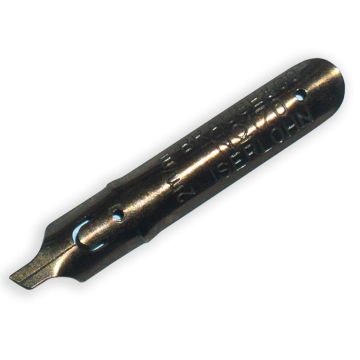 Brause Bandzug Iserlohn NO:170 Metal Hat Ucu 2 mm