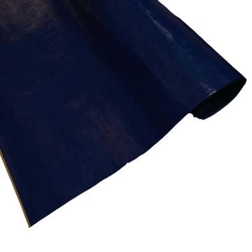 Tiryakiart Aharlı El Yapımı Asitsiz Nepal Kağıdı 50x70 cm 43 Royal Blue