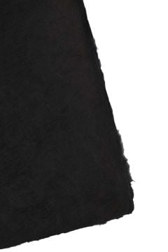 Tiryakiart Aharsız El Yapımı Asitsiz Nepal Kağıdı 50x70 cm 73 Raven