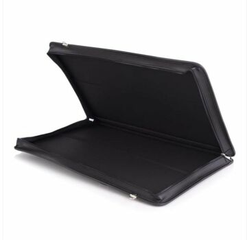 Bback 502 Proje Çantası Haki 40x55 cm