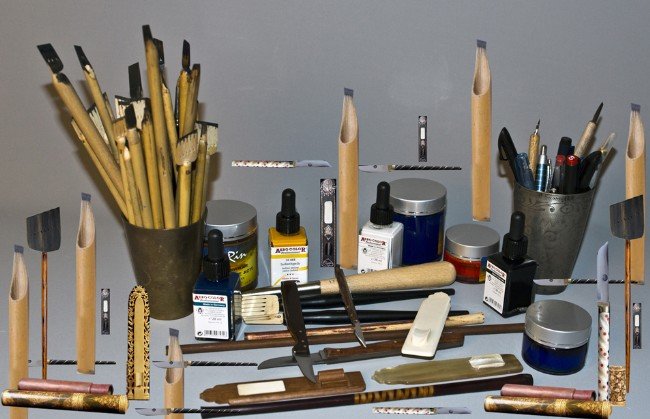 Talens Art Creation Gouache-Set – 24 Farben à 12 Ml, Deckend & Wasservermischbar, Für Anfänger & Erwachsene