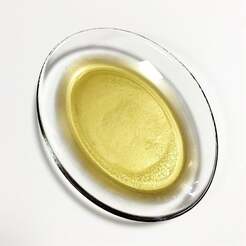 Defter ve Ezilmiş Altınlar