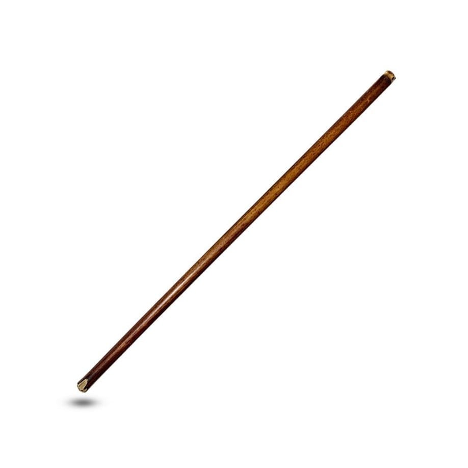 Hat Kalemleri
